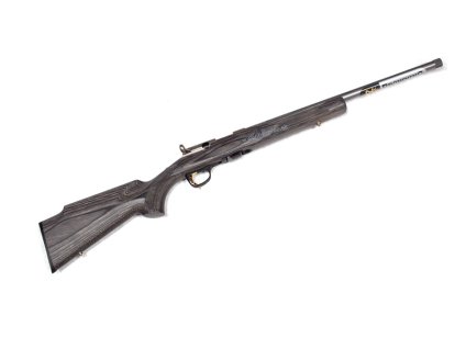 browningT boltTGTvarmint