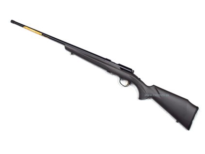 Browning T Bolt Comp. Sporter Thread.35781