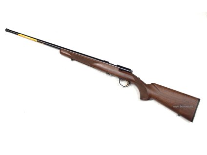 Browning T Bolt Sporter Thr.,35784
