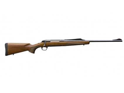 Browning X-Bolt Hunter SF, kal.: .243Win., 56cm, 4+1r., B035318111