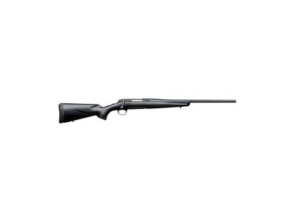 Brownig X-Bolt Composite SF DT .270Win., 56cm,M14x1, 4+1r. 035404224