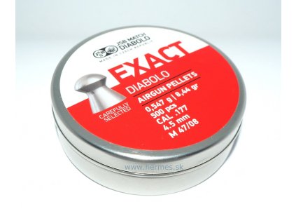 exact1486