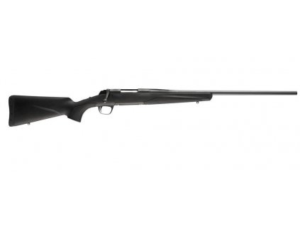 browning-x-bolt-composite-stalker-kal.-.300Win.Mag.,66cm-B035236229