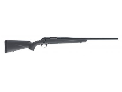 Browning X-Bolt Composite SF, kal.: .223Rem., 22", DT, 5r., B035348208