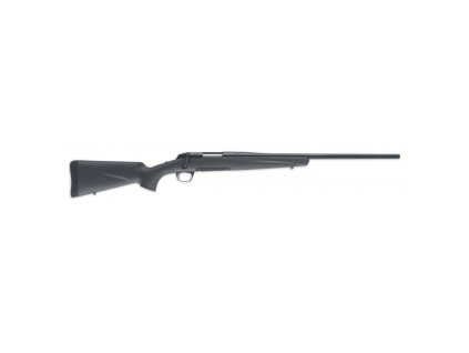Browning X-Bolt Composite SF, kal.: .243Win., 22",NS,SM,4r.,B035312211