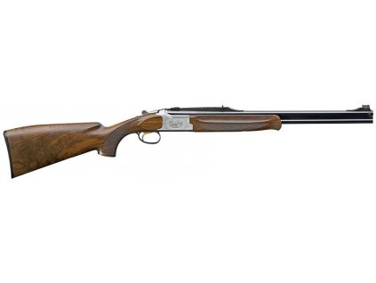 Browning CCS 525 Elite, kal.: 9,3x74R, 56cm, Art.: B033002540