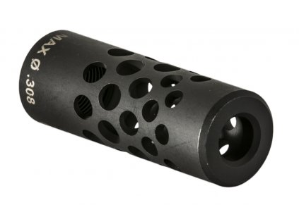 kompenzatorBrowT1M14x1 36091