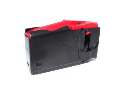 Browning ND - Zásobník na BAR, kal.: 9,3x62, 3r., Art.: B3176824HJ