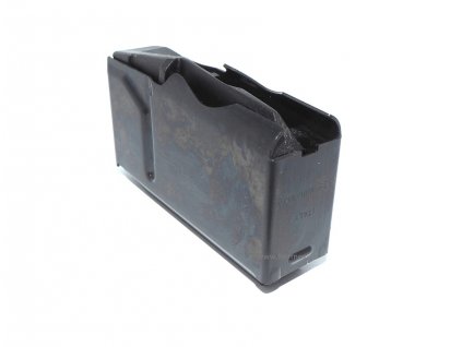 zasobnikMarkII36109,02