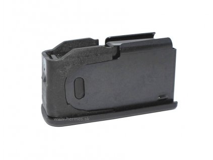 Browning ND - Zás. na A-Bolt 3, kal.: .243Win./.308Win., SA, 112024045