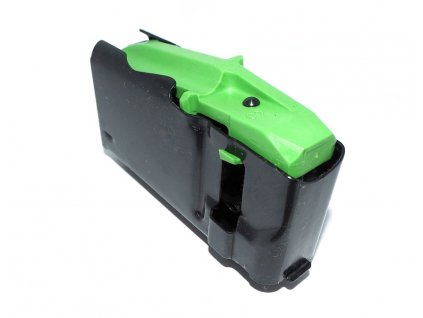 zasobnikMarkal36137,02