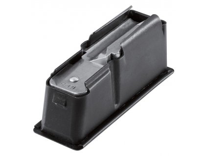 Browning ND - Zásobník na BLR, kal.: .30-06Spr., 4r., Art.: 112026026