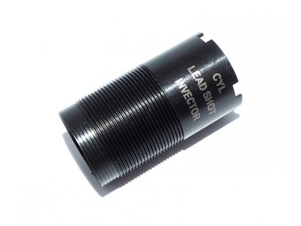 Browning ND - Čok Invector Cylinder - 0/0, kal.: 12, Art.: BH5120600