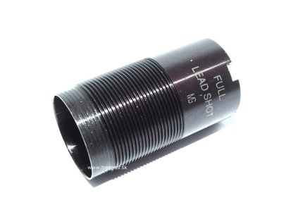 Browning ND - Čok Invector Full - 1/1, kal.: 12, Art.: BH5120100