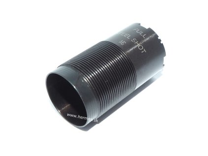 Browning ND - Čok Invector 3/4 (IM,II), kal.: 12, Art.: BH5120200