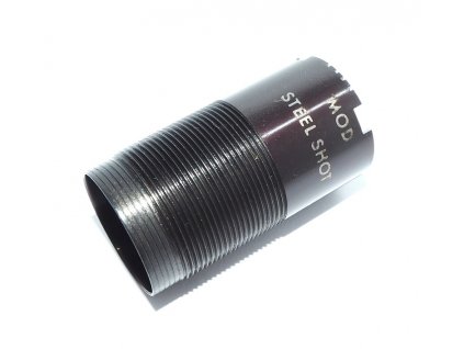 Browning ND - Čok Invector 1/4 (IC, IIII), kal.: 12, Art.: BH5120400