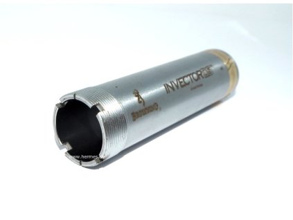 Browning ND - Čok Invector DS, kal.: 12, Extra Full "XF", 1133223