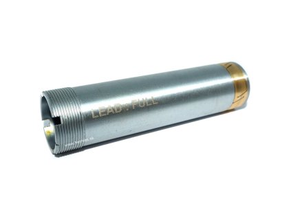 Browning ND - Čok Invector DS, kal.: 12, Full "F" (1/1), 1133253