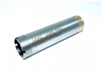 Browning ND - Čok Invector DS, kal.: 12, Light Full "LF", 1133243