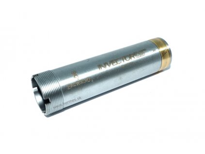 Browning ND - Čok Invector DS, kal.: 12, Impr. Mod."IM" (3/4), 1133263