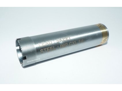Browning ND - Čok Invector DS, kal.: 12, Skeet "SK", 1133293