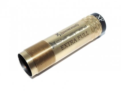 Browning ND - Čok Inv. "+" Diamond, kal.: 12, "X-Full", B00BWI0806