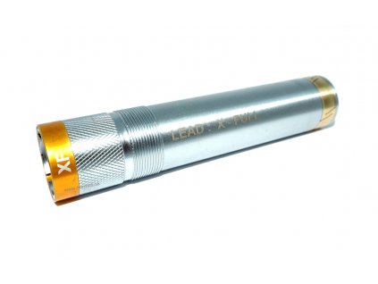 Browning ND - Čok Invector DS EXT, 12, Extra Full "XF", 1134223