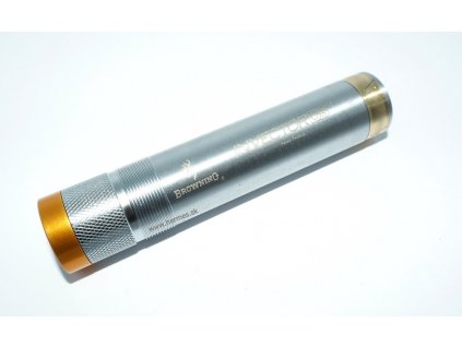 Browning ND - Čok Invector DS EXT, 12, Light Full "LF", 1134243