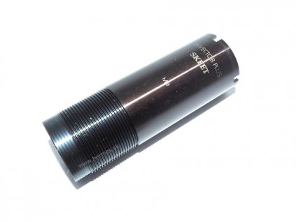 Browning ND - Čok Invector Plus, kal.: 12, Skeet, Art.: BH6120500