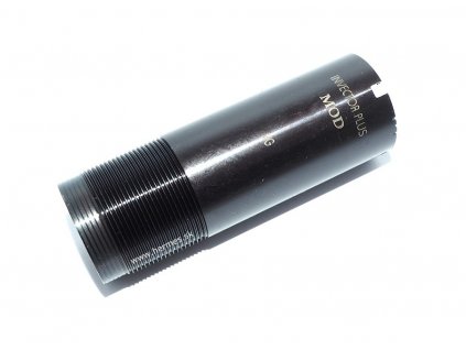 Browning ND - Čok Invector Plus, kal.: 12, "M" = 1/2, Art.: BH6120300