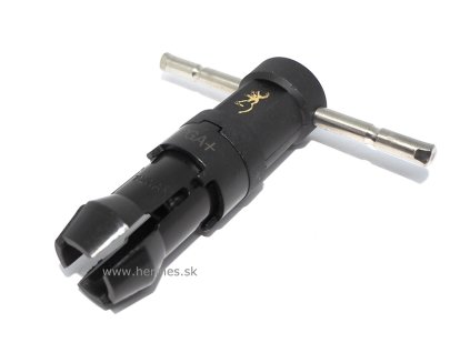 Browning ND - Kľúč na výmenu čokov - vnútorných, kal.: 12, BH5120001