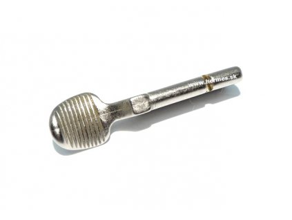 Browning ND - Páka záveru pre Gold, kal. 12+20, Nickel, B111612303