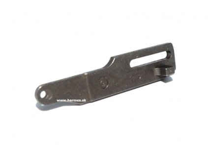 Browning ND - Konektor pre všetky O/U s kal.: 12/70, (8) B1334070