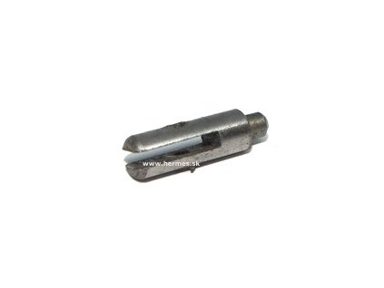 Browning ND - Piston spúšte O/U Typ 2 s kal. 12+20, (102) B133449201