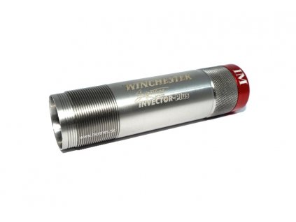 Winchester ND - Čok Invector Plus Signature kal. 12, IM (3/4), 6130733