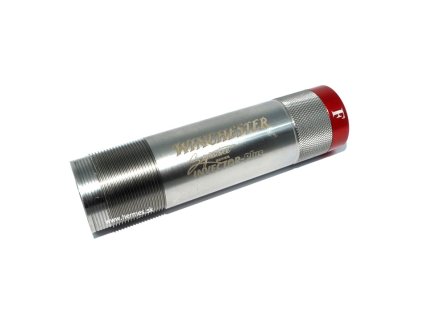 Winchester ND - Čok Invector Plus Signature kal. 12, F (1/1), 6130713