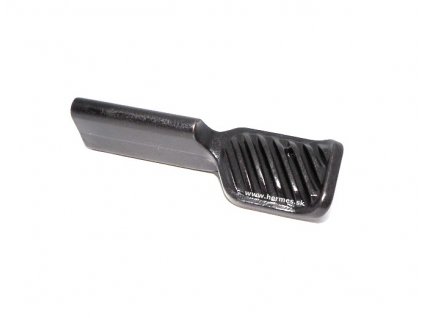 Winchester ND - Páka záveru pre SX4 kal. 12, Black, U1110003AM
