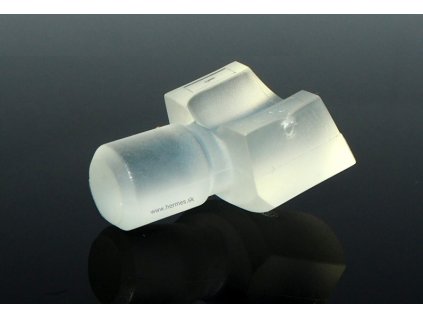 Browning ND - Doraz záveru 12/89 pre Gold/Maxus/SX3/SX4, B1116029AE