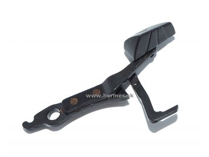 Browning ND - Záchyt záveru na Bar ST/LT (pol. 4), Art.: B3177040AJ