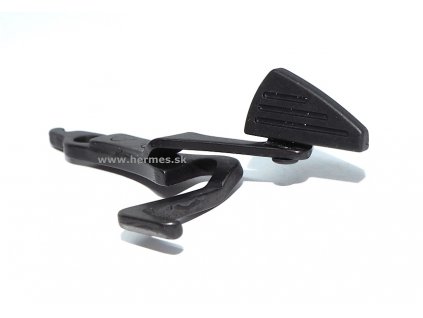 Browning ND - Záchyt záveru na Bar Zenith (pol. 4), Art.: B3177823AJ