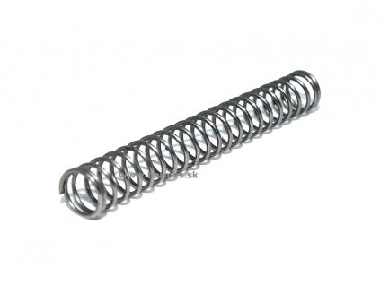 Browning ND - Pružina zápalníka pre BAR LT/SXR/Maral/BAR3, B317611701