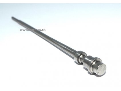 Browning ND - Zápalník pre BAR LT/SXR/Maral/BAR3, B3177151AE