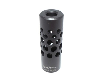 Winchester ND - Úsťová brzda mod. T1, závit M14x1, .30 Max, 6151044
