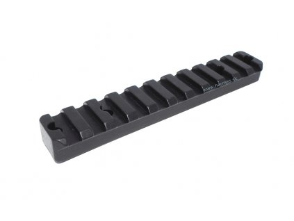 winchSXP36902 04
