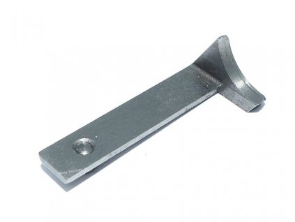 Browning ND - Ejektor RT & LT, kal. 12, pre kozlice (O/U), B1334082