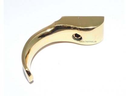 Browning ND - Spúšť + skrutka, pozl., úzka, hladká, Olympic, B1337028