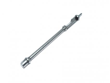 Winchester ND - Zápalník na M94, U341000025