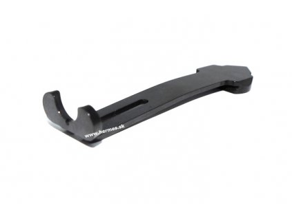 Winchester ND - Plátok cieľnika na M94, .30-30Win., U341000058