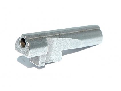 Browning ND - Ejector striker right, pravý na Cynergy 12& 20, B1331011