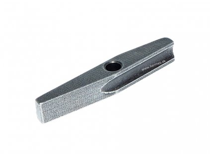 Browning ND - Spojka spúšťača ejektora na Cynergy, kal. 12, B1331090